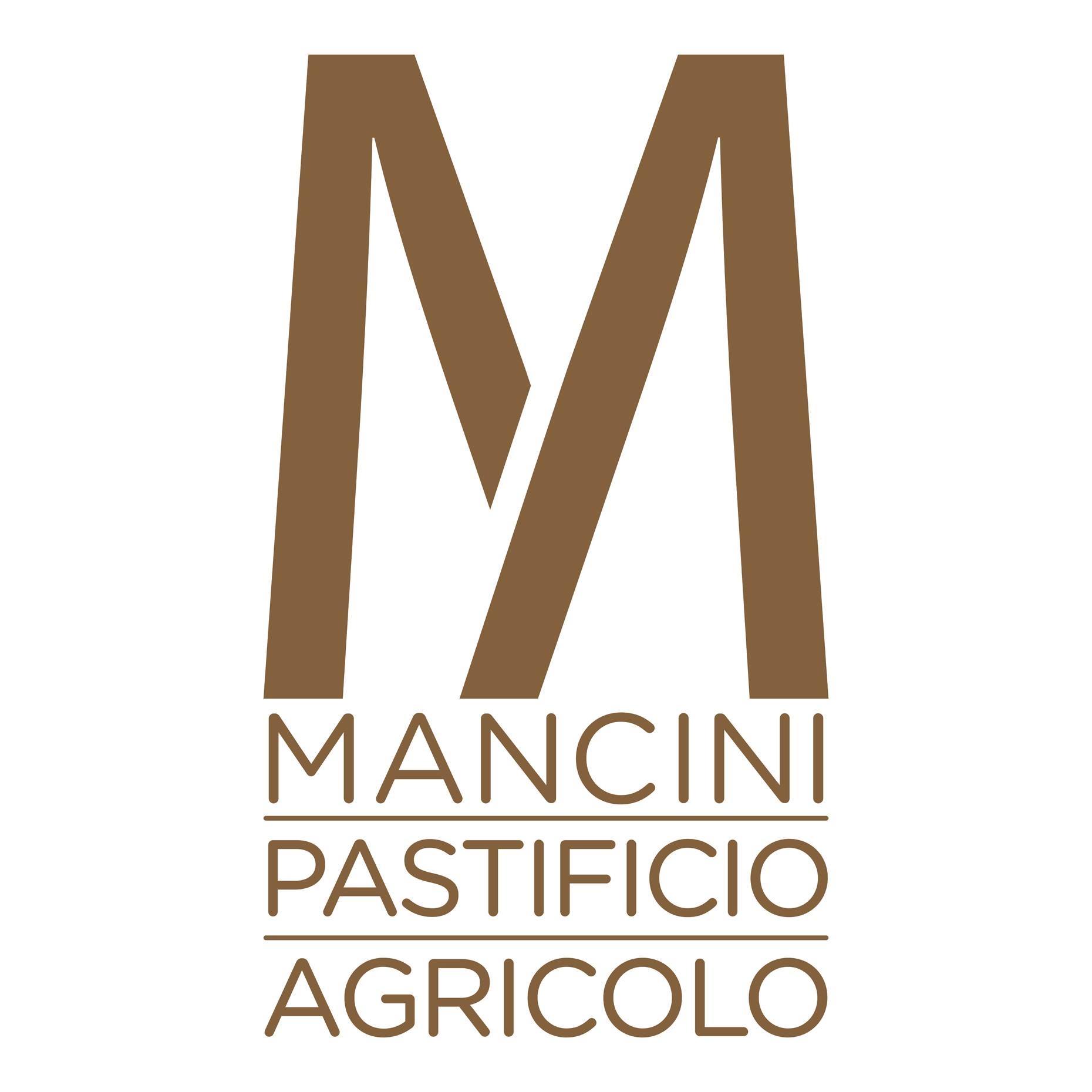 Logo-Pastificio-agricolo-Mancini