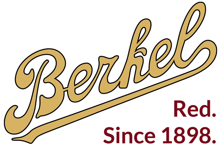 berkel-logo-2