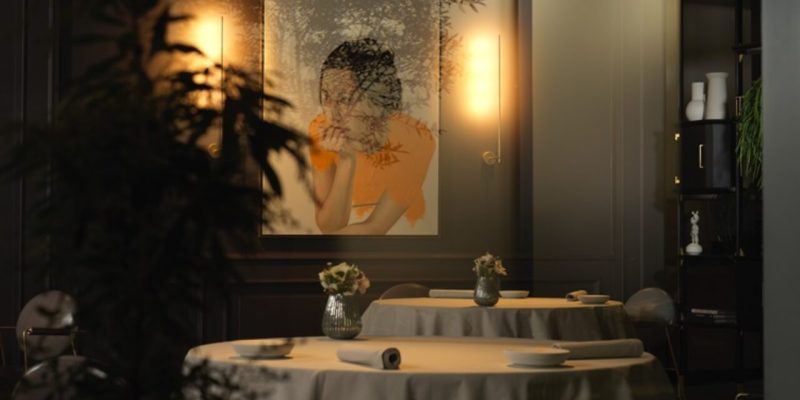 Ristorante-Enrico-Bartolini-MUDEC-©-Paolo-Chiodini-1-1280x720